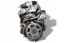 Load image into Gallery viewer, Motor Opel Astra H Zafira A17DTS 1.7 CDTI 100PS 98TKm 2007 Diesel Komplett MOT9674827583vc
