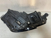Laden Sie das Bild in den Galerie-Viewer, Frontscheinwerfer Audi A4 8W0941033 LED Links Scheinwerfer Headlight SCH8739852499ej