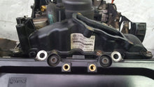 Load image into Gallery viewer, Motor Audi VW A6 C6 I BPP 2.7 TDI Diesel Engine Unkomplett MOT3551303576xi