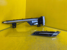 Laden Sie das Bild in den Galerie-Viewer, Frontscheinwerfer Porsche 911 992 992953041C LED Vorderseite Headlight SCH2212052985it