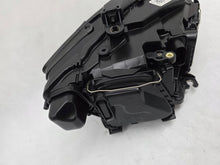 Load image into Gallery viewer, Frontscheinwerfer Audi Q5 8R0941003AM Links Scheinwerfer Headlight