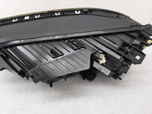 Laden Sie das Bild in den Galerie-Viewer, Frontscheinwerfer VW Touareg 761941082A Full LED Rechts Scheinwerfer Headlight
