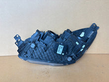 Laden Sie das Bild in den Galerie-Viewer, Frontscheinwerfer Ford Kuga GV41-13D154-EG Xenon Rechts Scheinwerfer Headlight SCH2802648245yy