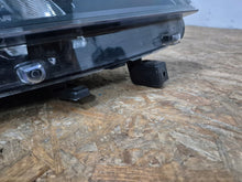 Laden Sie das Bild in den Galerie-Viewer, Frontscheinwerfer Renault Scenic 260106928R Rechts Scheinwerfer Headlight SCH1764863703nr
