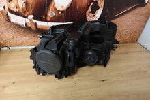 Load image into Gallery viewer, Frontscheinwerfer VW Tiguan 5NL941006 072517R3482 Rechts Scheinwerfer Headlight SCH2204063599ba