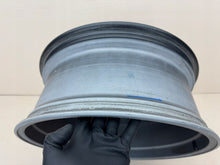 Load image into Gallery viewer, 1x Alufelge 19 Zoll 7.5" 5x114.3 Toyota V Rim Wheel FEL2211128082hf