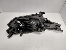 Load image into Gallery viewer, Frontscheinwerfer Toyota Yaris Links Scheinwerfer Headlight SCH9845088514sj