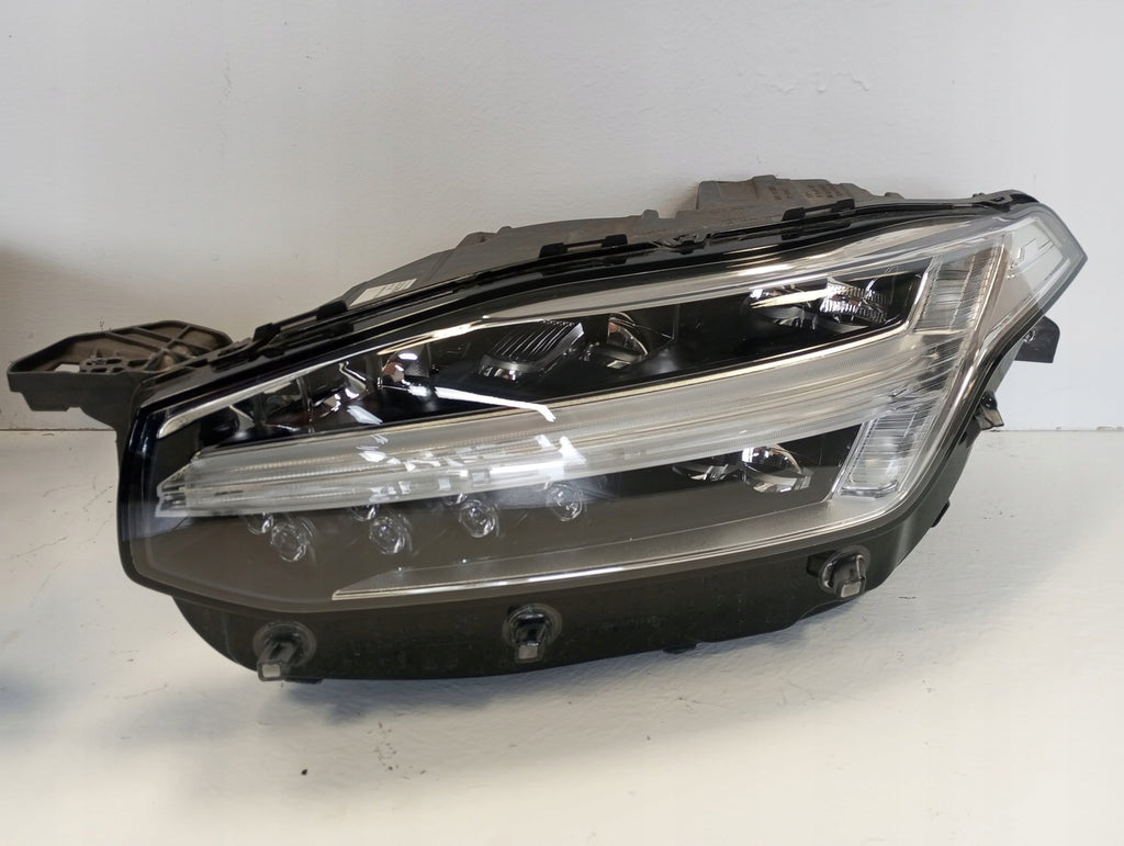 Frontscheinwerfer Volvo Xc90 32338952 32338953 Full LED Rechts oder Links