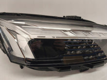 Laden Sie das Bild in den Galerie-Viewer, Frontscheinwerfer Audi A5 8W6941040 LED Rechts Scheinwerfer Headlight SCH5343069372kc