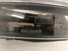 Load image into Gallery viewer, Frontscheinwerfer Lancia Ypsilon 46460711 46460713 Rechts Scheinwerfer Headlight SCH6544069216ie