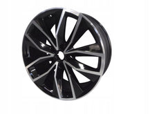 Load image into Gallery viewer, 1x Alufelge 19 Zoll 8.0&quot; 5x112 45ET 575601025F Seat Ateca Rim Wheel