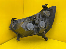 Load image into Gallery viewer, Frontscheinwerfer Renault Master III 260105567R LED Rechts Headlight SCH4239487640bv