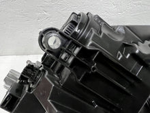 Laden Sie das Bild in den Galerie-Viewer, Frontscheinwerfer Seat Leon 5F1941007F LED Links Scheinwerfer Headlight SCH3031995607uh