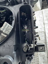 Load image into Gallery viewer, Frontscheinwerfer BMW F11 F10 7203251-18 Xenon Links Scheinwerfer Headlight SCH9724359511af