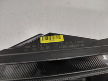 Load image into Gallery viewer, Frontscheinwerfer Ford Fiesta I L1BB-13E015-CD LED Links Scheinwerfer Headlight SCH5669732146yw