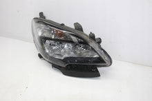 Laden Sie das Bild in den Galerie-Viewer, Frontscheinwerfer Opel Mokka 95440412 Rechts Scheinwerfer Headlight SCH2757890234yd