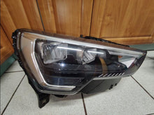Load image into Gallery viewer, Frontscheinwerfer Audi Q3 83A941012 Full LED Rechts Scheinwerfer Headlight