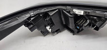Laden Sie das Bild in den Galerie-Viewer, Frontscheinwerfer Toyota C-Hr 81150-YP281-00 Links Scheinwerfer Headlight SCH2057976239ug