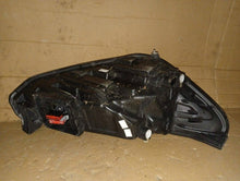 Laden Sie das Bild in den Galerie-Viewer, Frontscheinwerfer Ford Focus JX7B13E015CE 9132013R Links Scheinwerfer Headlight SCH3835069178yo