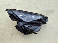 Laden Sie das Bild in den Galerie-Viewer, Frontscheinwerfer Skoda Kodiaq 566941036A LED Rechts Scheinwerfer Headlight SCH1746163832uy