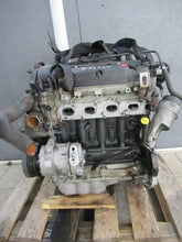 Laden Sie das Bild in den Galerie-Viewer, Motor Opel Meriva Z12XEP 1.2 165TKm Benzin Engine Komplett MOT9783580920gb
