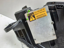 Load image into Gallery viewer, Frontscheinwerfer Audi A6 5DV00829000 5DF00870410 Links Scheinwerfer Headlight SCH5274007651ih