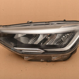 Frontscheinwerfer VW Taigo 2G7941005A LED Links Scheinwerfer Headlight SCH9878101411ld