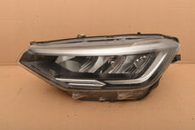 Load image into Gallery viewer, Frontscheinwerfer VW Taigo 2G7941005A LED Links Scheinwerfer Headlight SCH9878101411ld