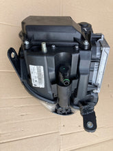Laden Sie das Bild in den Galerie-Viewer, Frontscheinwerfer Fiat 500 51844936 Rechts Scheinwerfer Headlight SCH2741794346ht