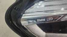 Load image into Gallery viewer, Frontscheinwerfer BMW 2 F45 F46 5A017B2-02 LED Rechts Scheinwerfer Headlight SCH3508356930tf