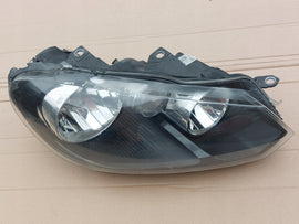 Frontscheinwerfer VW Golf VI 5K1941006J Rechts Scheinwerfer Headlight SCH7300262229jw