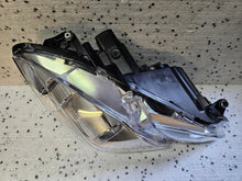 Laden Sie das Bild in den Galerie-Viewer, Frontscheinwerfer Mercedes-Benz Cabrio 2078200259 1ZT009647-32 Xenon Rechts SCH4005018956wq