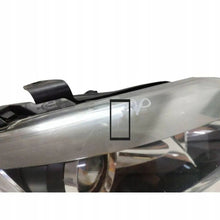 Laden Sie das Bild in den Galerie-Viewer, Frontscheinwerfer Audi Q7 4L0941030A Rechts Scheinwerfer Headlight SCH7599386355aq
