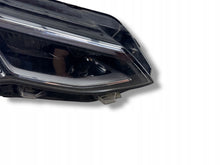 Laden Sie das Bild in den Galerie-Viewer, Frontscheinwerfer VW Golf VIII 90150891 Rechts Scheinwerfer Headlight SCH4773679866vg