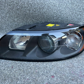 Frontscheinwerfer Volvo S40 I 31335245 Links Scheinwerfer Headlight SCH5874049729li