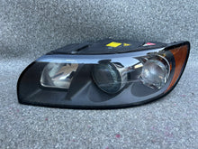 Laden Sie das Bild in den Galerie-Viewer, Frontscheinwerfer Volvo S40 I 31335245 Links Scheinwerfer Headlight SCH5874049729li