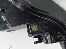 Laden Sie das Bild in den Galerie-Viewer, Frontscheinwerfer Audi A8 4N0941035C Full LED Links Scheinwerfer Headlight