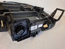 Load image into Gallery viewer, Frontscheinwerfer VW 14B941036B Rechts Scheinwerfer Headlight SCH1294604820wc