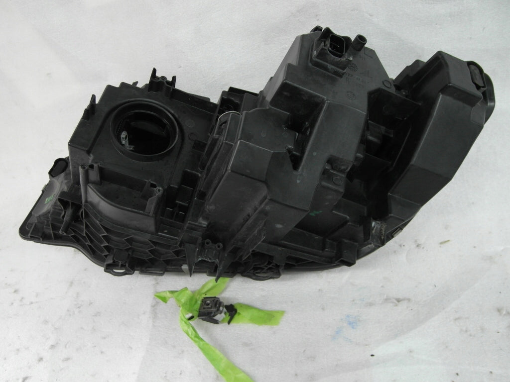 Frontscheinwerfer BMW 3 G21 G20 9481696-08LL Full LED Rechts Headlight SCH9233103280tk