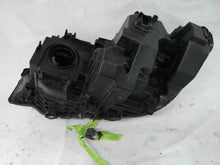Load image into Gallery viewer, Frontscheinwerfer BMW 3 G21 G20 9481696-08LL Full LED Rechts Headlight SCH9233103280tk