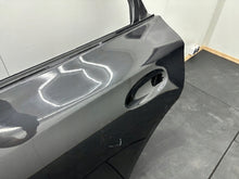 Load image into Gallery viewer, Tür Mercedes-Benz Glc Hinten Links Door Porta Porte
