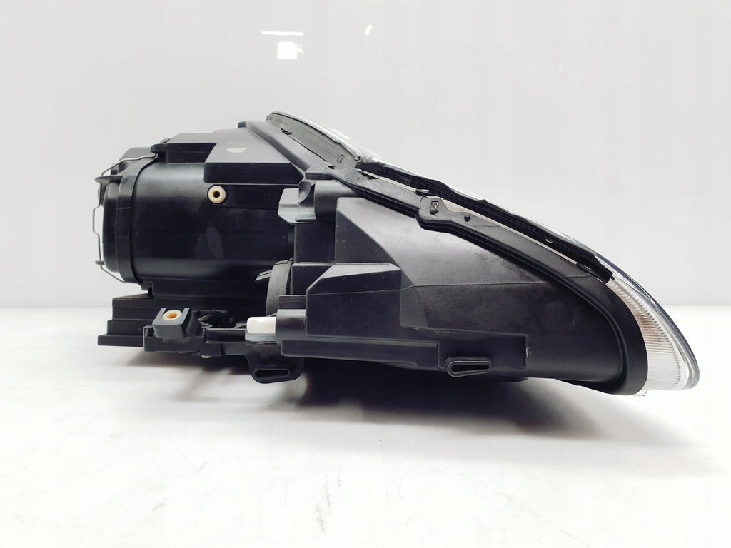 Frontscheinwerfer Porsche Cayenne 89306350 7L5941005 Xenon Links Headlight SCH7918135570cp