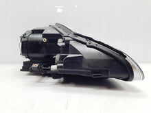 Load image into Gallery viewer, Frontscheinwerfer Porsche Cayenne 89306350 7L5941005 Xenon Links Headlight SCH7918135570cp