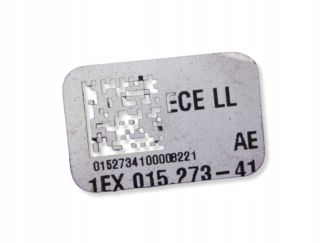 Frontscheinwerfer BMW 3 G21 G20 5A1A35305 1EX2858 0520904400MDE10128C Links SCH8357165937ed