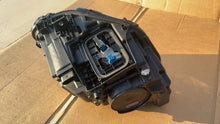 Laden Sie das Bild in den Galerie-Viewer, Frontscheinwerfer Mercedes-Benz W247 A2479067903 Links Scheinwerfer Headlight SCH3237444502nx