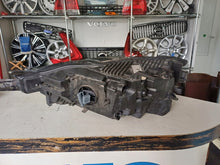 Load image into Gallery viewer, Frontscheinwerfer Volvo Xc60 31420418 LED Rechts Scheinwerfer Headlight SCH9552170544iv