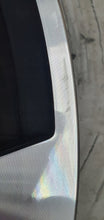 Load image into Gallery viewer, 1x Alufelge 17 Zoll 7.0" 5x112 45ET Glanz Graphit 575601025C- Mg Ateca Kh7 Khp FEL7194936244pv