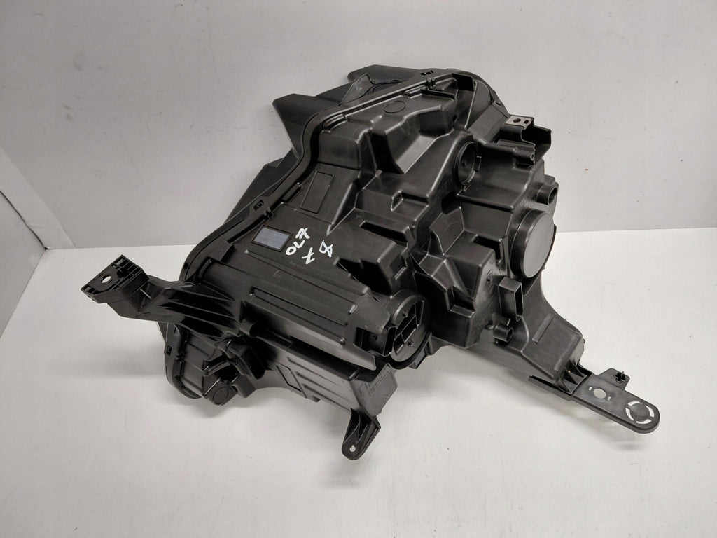 Frontscheinwerfer Citroën C4 III 73243669 Full LED Links Scheinwerfer Headlight SCH8798797116xd