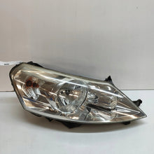 Laden Sie das Bild in den Galerie-Viewer, Frontscheinwerfer Citroën Jumpy 89902604 Rechts Scheinwerfer Headlight SCH3522902839za