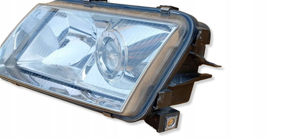 Frontscheinwerfer Audi A3 8L6941003B Links Scheinwerfer Headlight SCH2997054135fs